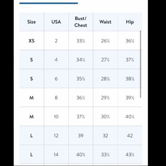 Como Blu Basic Sleeveless Knit Dress with Side Ruching Detail - Picture 9 of 9